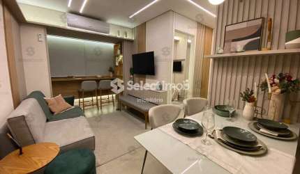 Apartamento Minha Casa, Minha Vida NA PLANTA, Santo André, SP