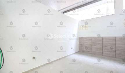 Sala Comercial para ALUGAR, Jardim Quarto Centenário, Mauá, SP