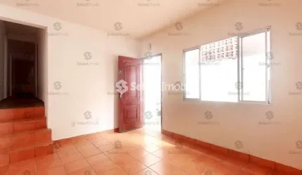 Casa à venda, Parque Capuava, Santo André, SP