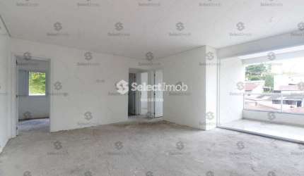 Apartamento à venda, Colônia, Ribeirão Pires, SP