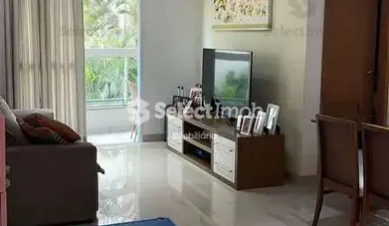 Apartamento à venda, Jardim Bela Vista, Santo André, SP