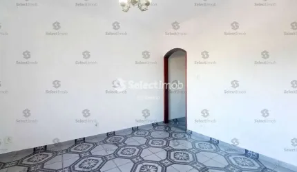 Sobrado à venda, Vila Guarani, Mauá, SP