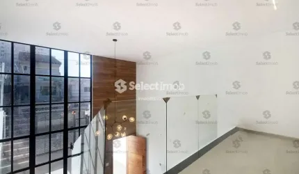 Sobrado à venda, Vila Nossa Senhora das Vitórias, Mauá, SP