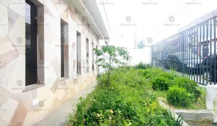 Casa Comercial à venda, Vila Nossa Senhora das Vitórias, Mauá, SP