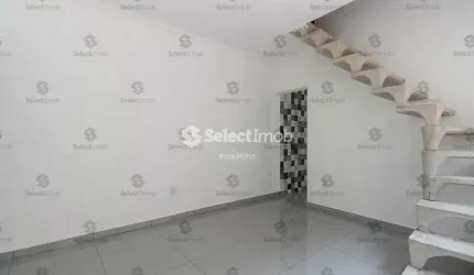 Sobrado NOVO à venda, Aliança, Ribeirão Pires, SP