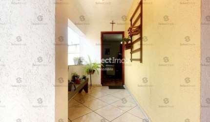 Casa à venda, Jardim Guapituba, Mauá, SP