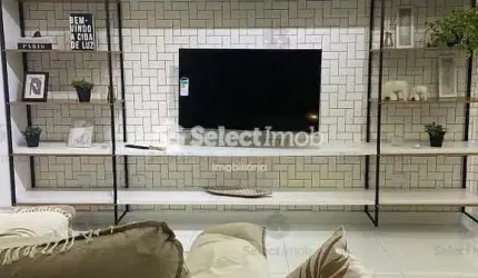 Casa em Condomínio à venda, Vila Luzita, Santo André, SP