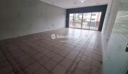 Sala Comercial para ALUGAR, Jardim Pilar, Mauá, SP