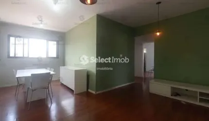 Apartamento à venda, Jardim Pedroso, Mauá, SP