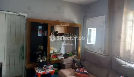 Casa à venda, Aliança, Ribeirão Pires, SP