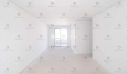 Apartamento à venda, Vila Bocaina, Mauá, SP