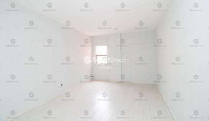 Sala comercial para ALUGAR, Matriz, Mauá, SP