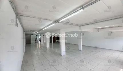 Prédio à venda, Jardim Quarto Centenário, Mauá, SP