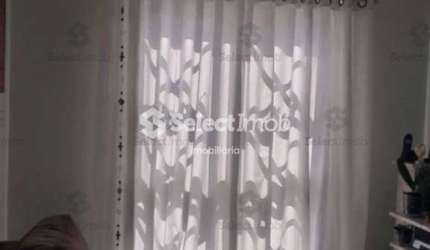 Apartamento TERREO à venda, Vila Luzita, Santo André, SP