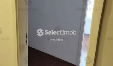 Sala Comercial à venda, Centro, Santo André, SP