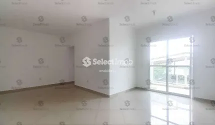 Apartamento para ALUGAR, Vila Bocaina, Mauá, SP