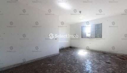 Casa à venda, Vila Nova Mauá, Mauá, SP