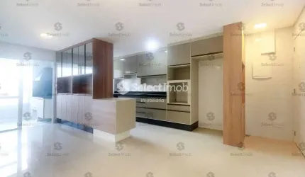 Apartamento à venda, Vila Bocaina, Mauá, SP