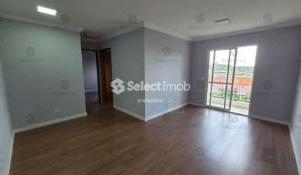 Apartamento à venda, Vila Nossa Senhora das Vitórias, Mauá, SP