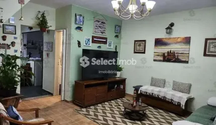 Sobrado à venda, Centro Alto, Ribeirão Pires, SP
