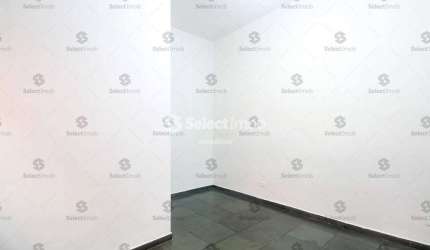 Sala comercial para ALUGAR, Jardim Pedroso, Mauá, SP