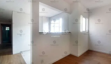 Cobertura / Penthouse à venda, Jardim Pedroso, Mauá, SP