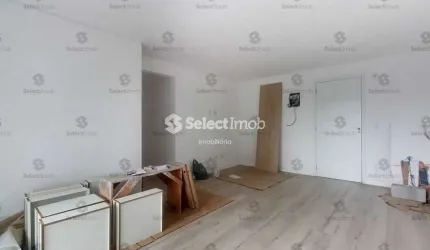 Cobertura  para ALUGAR, Vila Guarani, Mauá, SP
