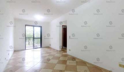 Apartamento para ALUGAR, Vila Emílio, Mauá.