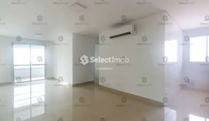 Apartamento para ALUGAR, Vila Bocaina, Mauá, SP