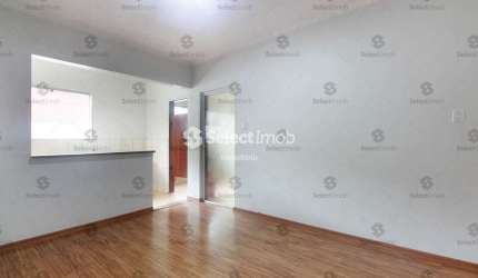 Apartamento para ALUGAR, Jardim Pilar, Mauá, SP