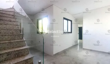 Cobertura Duplex para ALUGAR, Paraíso, Santo André, SP