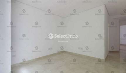 Apartamento à venda, Vila Pires, Santo André, SP