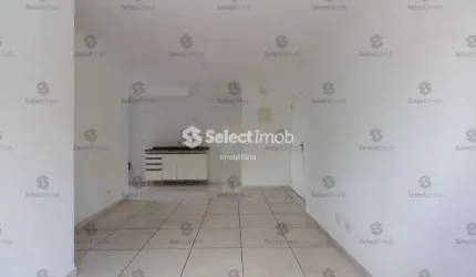 Apartamento para ALUGAR, Vila Falchi, Mauá, SP
