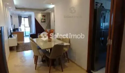 Apartamento à venda, Boa Vista, São Caetano do Sul, SP