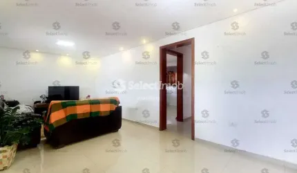 Sobrado para Locação, Santa Luzia, Ribeirão Pires, SP