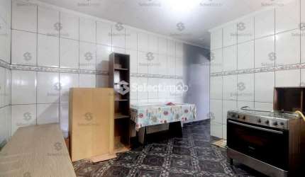 Casa para ALUGAR, Jardim Oratório, Mauá, SP