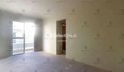 Apartamento à venda, Jardim Estrela, Mauá, SP