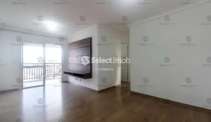 Apartamento para ALUGAR, Vila Bocaina, Mauá, SP