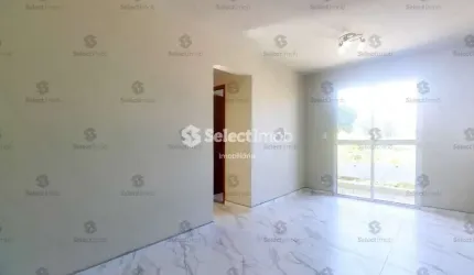 Apartamento para ALUGAR, Jardim Estrela, Mauá, SP