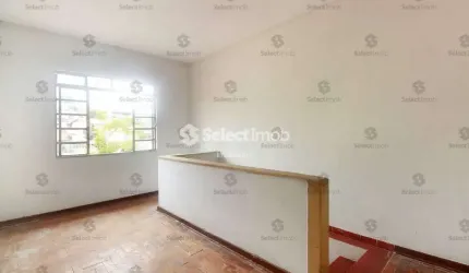 Sobrado  para ALUGAR, Jardim Zaira, Mauá, SP