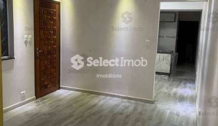 Casa Assobradada à venda, Vila Nossa Senhora das Vitórias, Mauá, SP