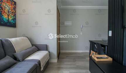 Apartamento para locação, Vila Nossa Senhora das Vitórias, Mauá, SP