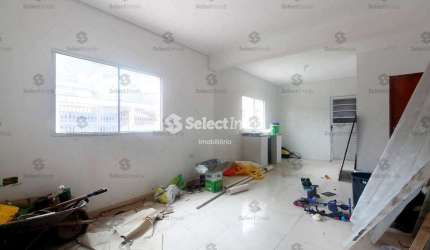 Apartamento para ALUGAR, Jardim Zaira, Mauá, SP