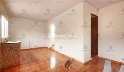 Apartamento para ALUGAR, Jardim Zaira, Mauá, SP