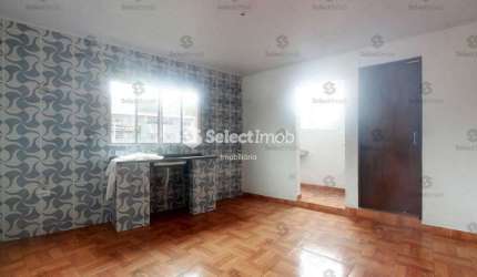 Apartamento  para ALUGAR, Jardim Zaira, Mauá, SP