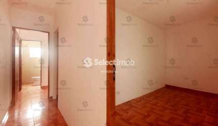 Apartamento para ALUGAR, Jardim Zaira, Mauá, SP