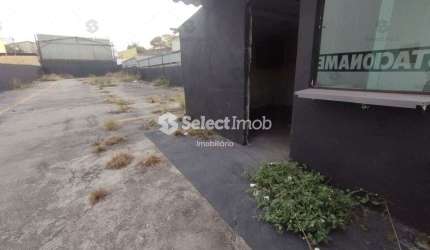 Terreno para Alugar, Centro, Mauá, SP