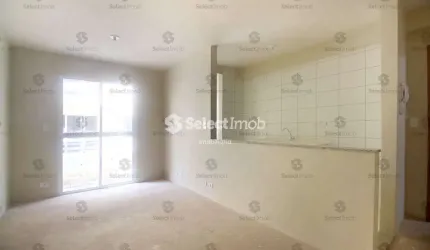 Apartamento para ALUGAR, Jardim Estrela, Mauá, SP