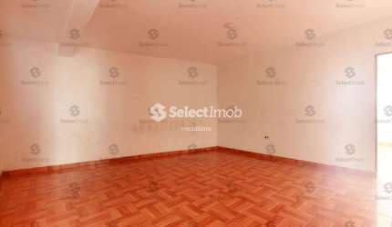 Apartamento para ALUGAR, Jardim Zaira, Mauá, SP