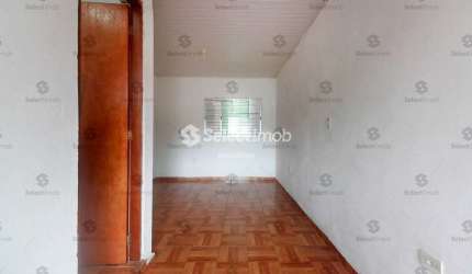 Apartamento para ALUGAR, Jardim Zaira, Mauá, SP